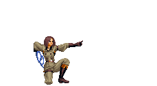 20260530071717_972fa79a282d8512b6.gif