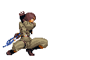 20260530071717_b140c2007c40a7796a.gif