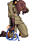 20260530071718_f5f35408179f2cd9dc.gif
