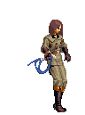 20260530071719_f6ca15827f6fd03cb5.gif