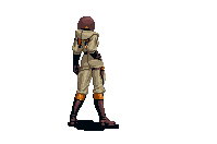 20260530071722_4d252f5bab5f623e2a.gif