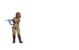 20260530071722_9f76ce35e26a050e3c.gif