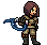 20260530071723_e58b33824cef5da516.gif