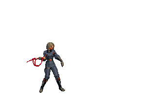 20260530071723_e5c8556ea1bc250291.gif