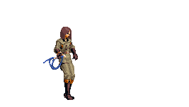 20260530071724_008bf5d8831a10ee0d.gif