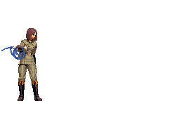20260530071725_87a082f2de9b59dada.gif