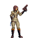 20260530071725_f16b00ed98d61ba8c3.gif