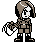 20260530071726_d27e8a7b6fa06a0aac.gif