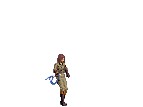 20260530071727_9231e5ebbcd1d04c39.gif