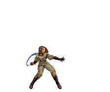 20260530071727_bd632969e848f671d8.gif