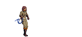 20260530071727_c925343391835b8bd8.gif