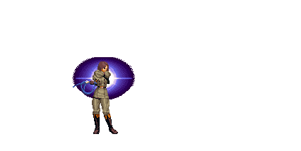 20260530071729_095e51a881c8a03518.gif