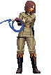 20260530071729_86b707938f5da7ae01.gif