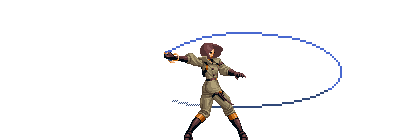 20260530071730_cfc781be293a9941a0.gif