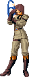 20260530071730_e159b0fe7420eb682a.gif