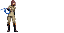 20260530071730_e3b0ecb8fe10c56442.gif