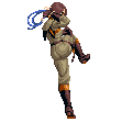 20260530071731_3436c9f2e545851b5e.gif