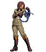 20260530071732_c5751959784b53c80a.gif