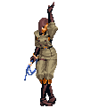 20260530071732_ed0fa5e8d3d3c449f6.gif