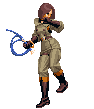 20260530071732_f2e0bb4efaea1ee7aa.gif