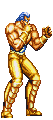 20260530071735_af260049f0e22e429e.gif