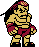 20260530071736_cd83c0162bf7e29d40.gif