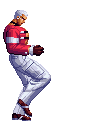 20260530071739_4c4a38e92494988647.gif