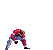 20260530071740_d670a8118bbcbbe54e.gif