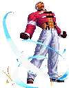 20260530071740_e9c6dc51786210d2ec.gif