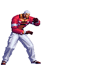 20260530071741_5caa4066622d9f218f.gif