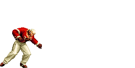 20260530071742_6ac3380d6deee4a4ef.gif