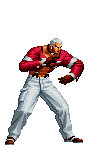 20260530071742_928c98977d48f8ad7e.gif