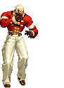 20260530071742_d540ea2157f02838ee.gif