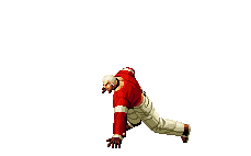 20260530071743_32c7c44abe0e3422af.gif