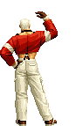 20260530071743_6bcd7edcbee6f83310.gif