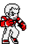 20260530071744_1d9fc1219a933d59c3.gif