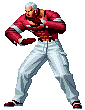 20260530071746_1249c8ac23a42f9ff6.gif