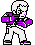 20260530071746_75a1be00143c07d6cc.gif