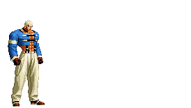 20260530071747_f297d65fbef0942067.gif