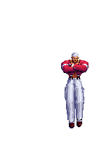 20260530071748_1242dbd653c3b49bd6.gif
