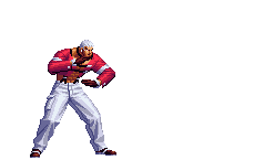 20260530071748_438a85ae8e9c3bab48.gif