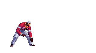 20260530071748_b655aeccaaf3724afb.gif