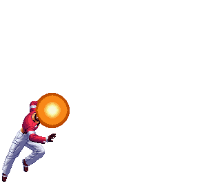 20260530071748_bfd9e65b53fd33c98e.gif