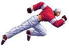 20260530071749_a011fef5fa58bd417c.gif