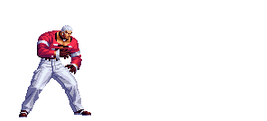 20260530071749_f8fe0970513cd62e39.gif