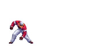 20260530071750_4f7375ff104a878e4d.gif