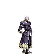20260530071753_3b189a0e5496d3317a.gif