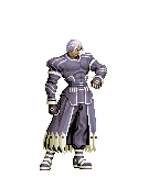 20260530071753_49d36e7cf0dc7875be.gif