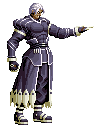 20260530071753_985ac943dd07ff1b38.gif