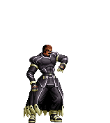 20260530071753_b26463db0ad2d8be17.gif